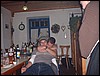 DSCF0084.JPG